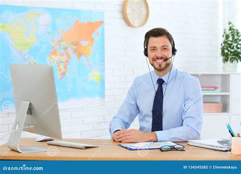 Computer Consultant 的图像结果