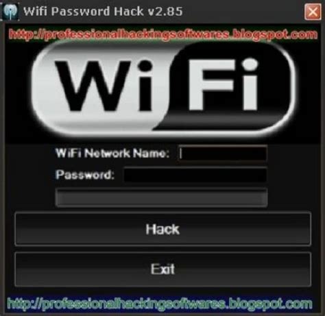 Image result for Hack Internet Password