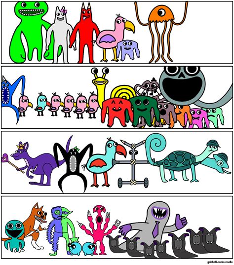 Image result for Python C++ Comic