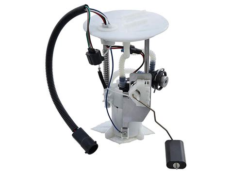 2003 Ford Fuel Pump Module 的图像结果