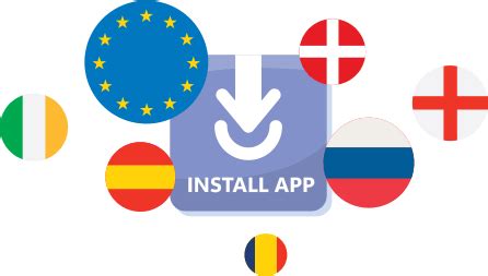 Image result for Alternative App Store iOS