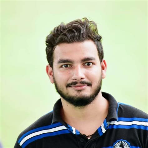 Ashish - Biology teacher - ₹300/h