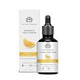 Our 10 Best Men Face Serum in India - September 2025 | BestReviewsOnline.in