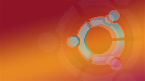 Image result for Linux Ubuntu Wallpaper