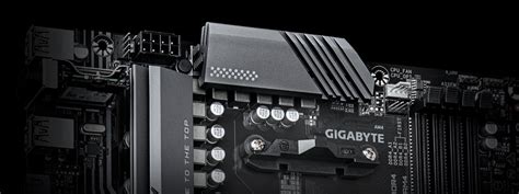 Buy Shop Gigabyte B550 EAGLE WIFI6 ATX AM4 Motherboard at Low Price ...