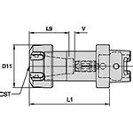 ER™ • HSK32C Form C