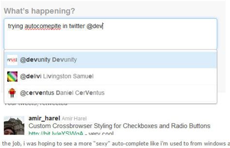 Image result for jQuery Autocomplete