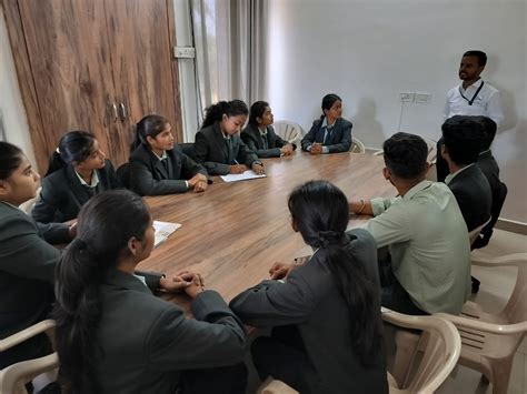 PLACEMENTS – Nagpur Institute of Technology