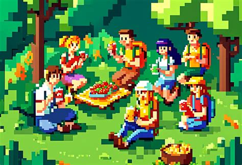 Image result for Random Activity Generator