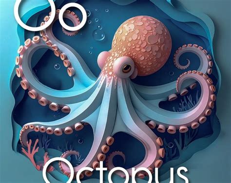 Printable Telugu Flashcards - Etsy India