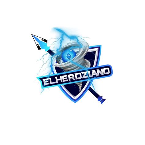 Logo canal de twitch. | Freelancer