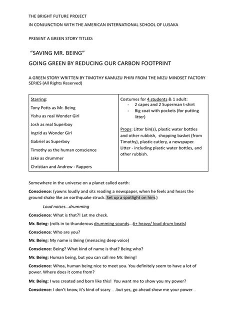 Image result for Jim Recycle Script