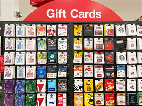 Why Can't You Buy Gift Cards With Gift Cards | Detroit Chinatown