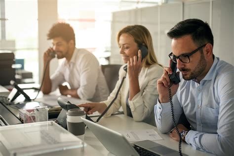 Enhance Business Communication in NSW