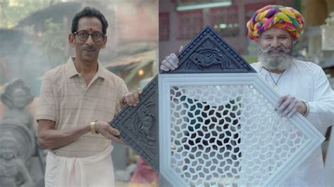 The Womb: Independent Advertising Agency