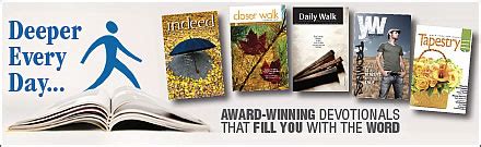 Image result for Blue Discipleship Library