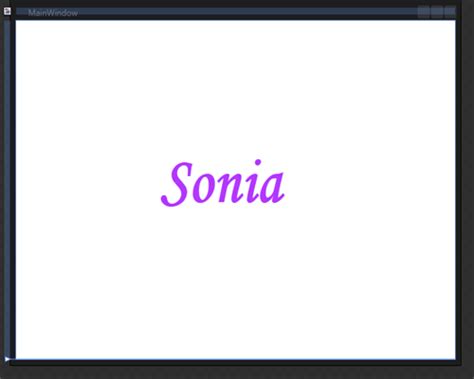 Expression Blend Animation Apps 的图像结果