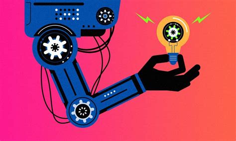 Image result for Functionize Automation