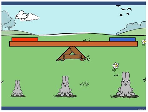 Preschoolers’ STEM Learning on a Haptic Enabled Tablet