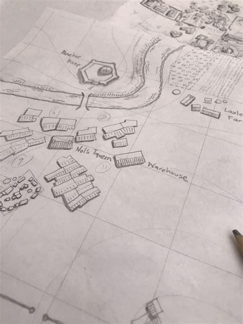 Image result for Cobble Cob