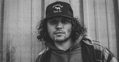 Josh Meloy, A&R Music Bar, Columbus, 16 February 2024 | AllEvents