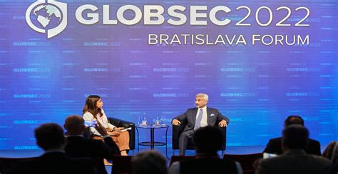 Embassy of India Bratislava, Slovak Republic