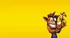 Everything you need to know about Crash Team Racing: Nitro-Fueled (India)