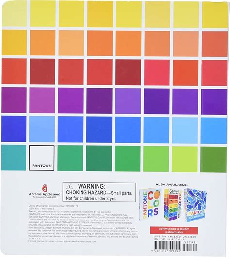 Image result for Pantone Matching Color Codes