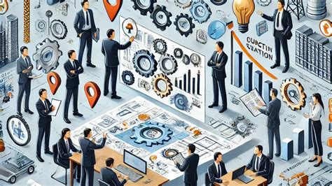 Value Engineering Project Management 的图像结果