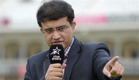 Calcutta HC quashes Service Tax demand notice on Saurav Ganguly [Read ...