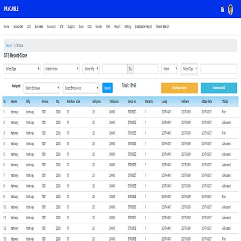 IN CENTTRE SOLUTIONS