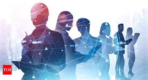 Top Data Interpretation Tools of 2023 - Times of India