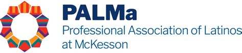 Inclusion & Belonging at McKesson