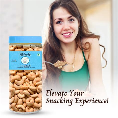 We offer a variety of handpicked & curated nutritional products online ...