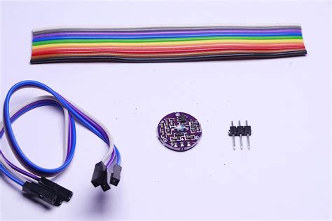 Rate Beat Pulse Sensor Module IB : Amazon.in: Industrial & Scientific