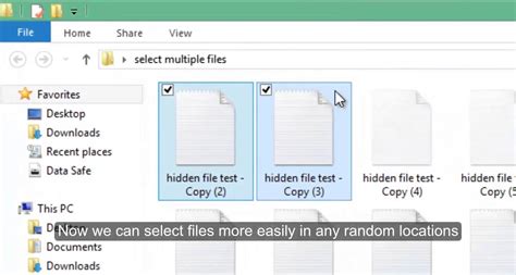 How to Select Multiple Files 的图像结果