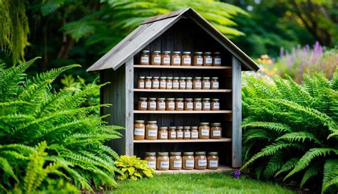 Homemade Fertilizer For Ferns