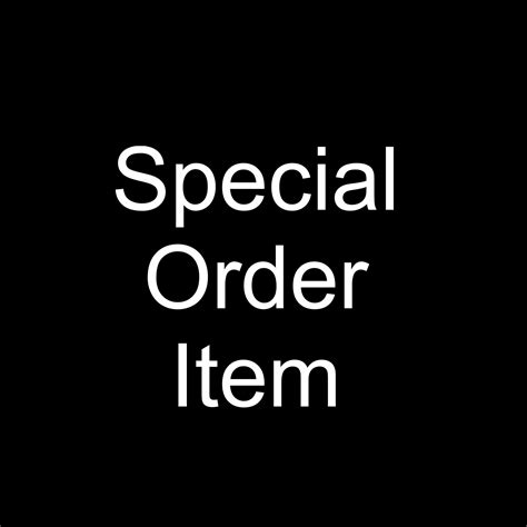 Aqua Blue Porcelain Tile: Perfect Bullnose for Indoors and Outdoors