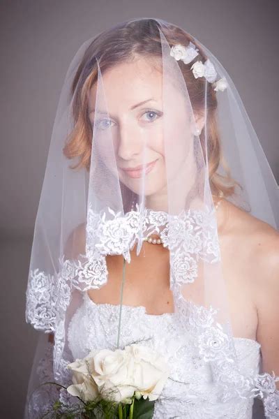 Image result for Red Haired Bride