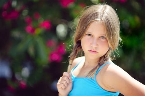 Mastering AV4 US: A Detailed Guide