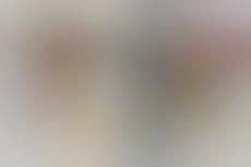 Spherical Rainbow Racks : Magazine Globe