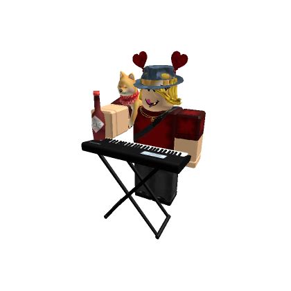 Image result for Totally Ruby Making Roblox Accounts