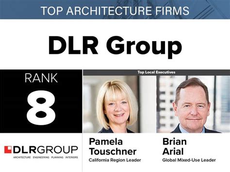 Image result for DLR Auto Group