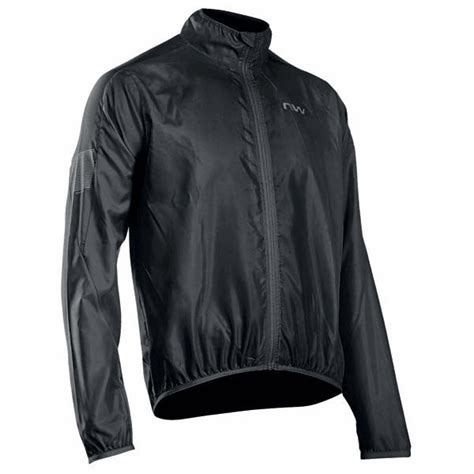 Northwave Vortex Rain Jacket | 2021 | Cycling Boutique