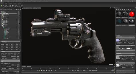 Image result for Invector System Weapon Tutorials