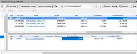 Image result for Navisworks Quantification Tutorial