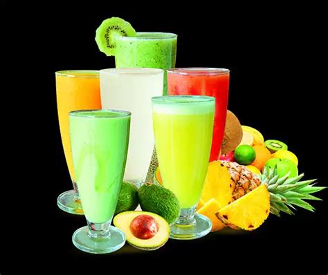 Al Kabab Al Afghani, International City, Dubai | Zomato