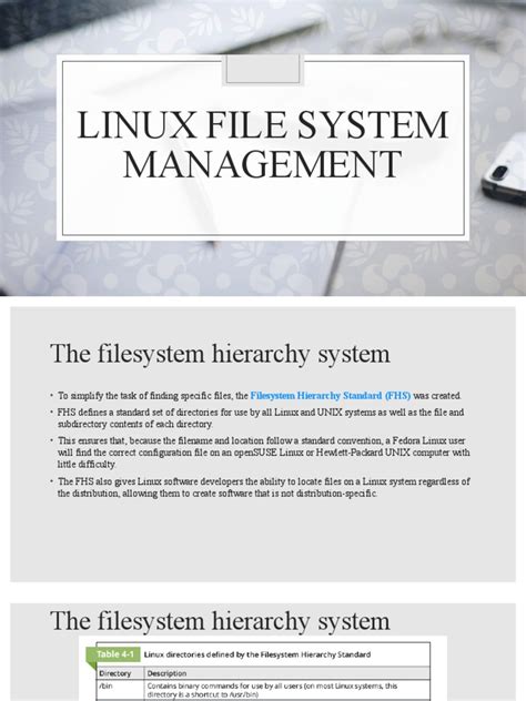 Image result for Linux Disk and File Management