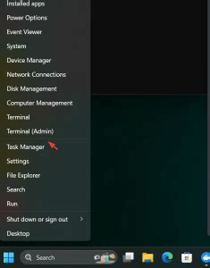 Image result for Enable Running Scripts PowerShell