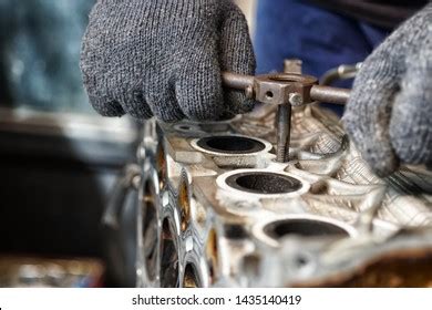 External Combustion Engine 的图像结果